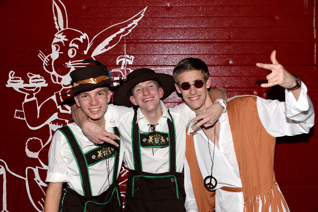 ../Images/In the Mix party 103.jpg